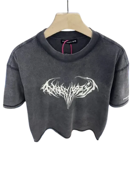 Project G/R Project T-Shirt