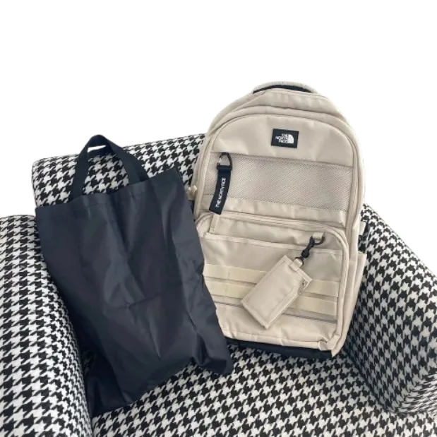 The North Face Styles Backpack