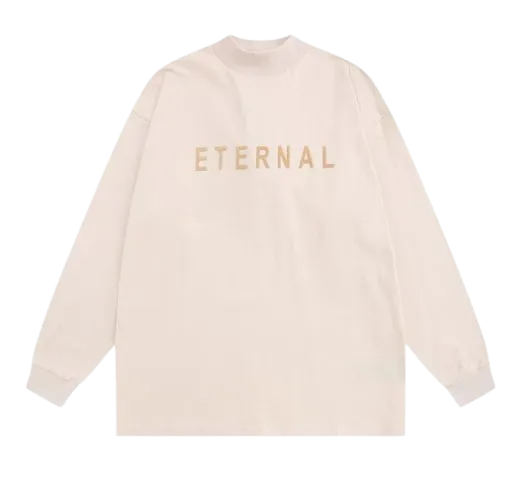 Fear of God Essentials Sweater