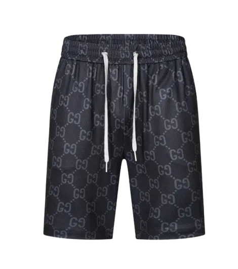 Gucci Shorts