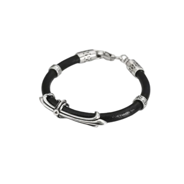 Brățară Cartier