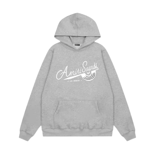 Compleu Amiri