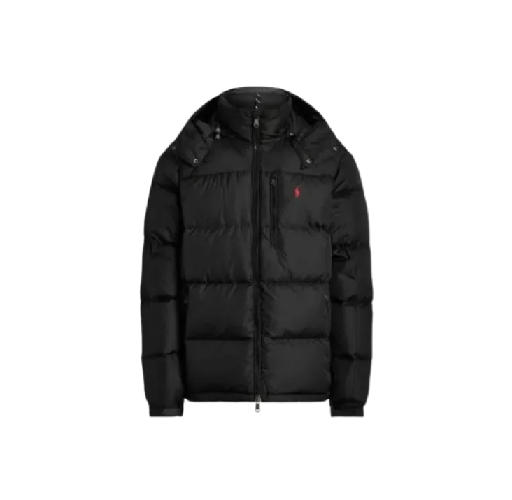 Ralph Lauren Winter Jacket