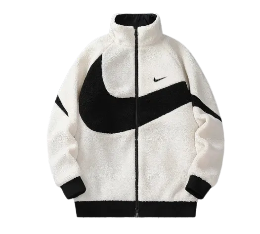 Nike Jacket