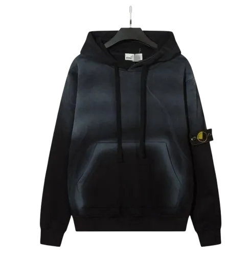 Hanorac Stone Island