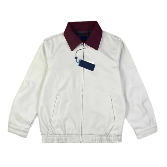 Jachetă Ralph Lauren