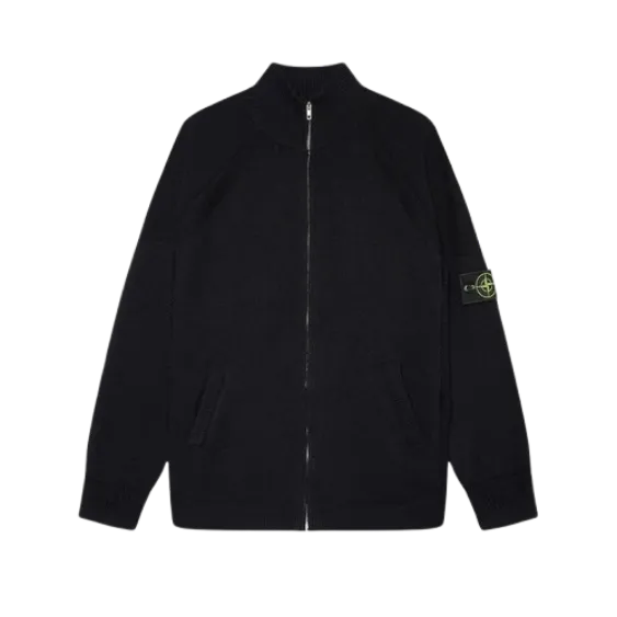 Stone Island Hoodie