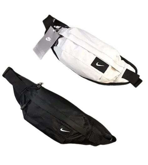 Nike Bag