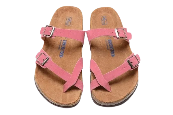 Sandale Mayari Birkenstock