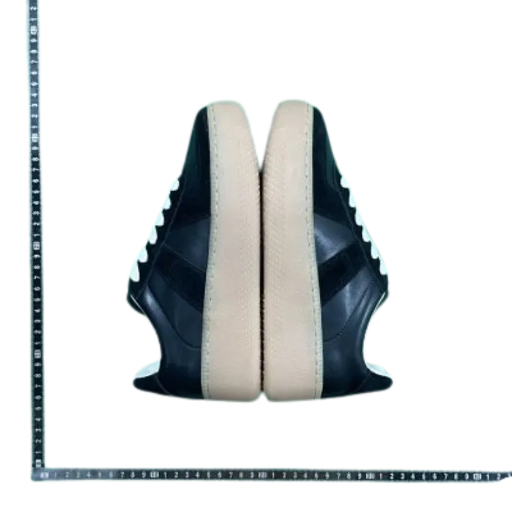 Adidași MM6 Maison Margiela Platform GATs