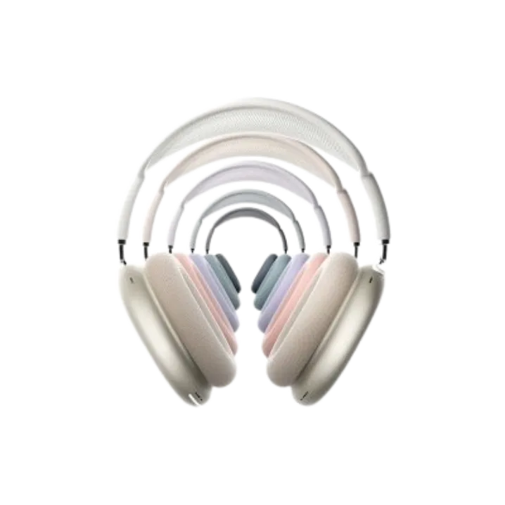 Apple AirPods Max