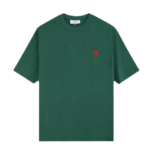 Tricou Ami