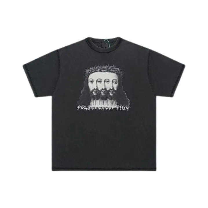 False Perceptions T-Shirt