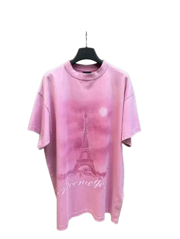 Balenciaga T-Shirt