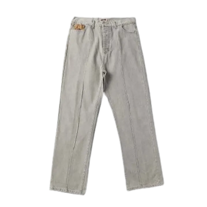 Corteiz Jeans