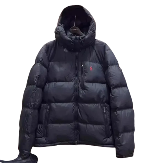 Ralph Lauren Winter Jacket