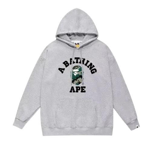 Hanorac Bape