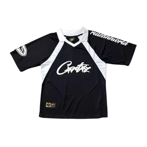 Corteiz Jersey