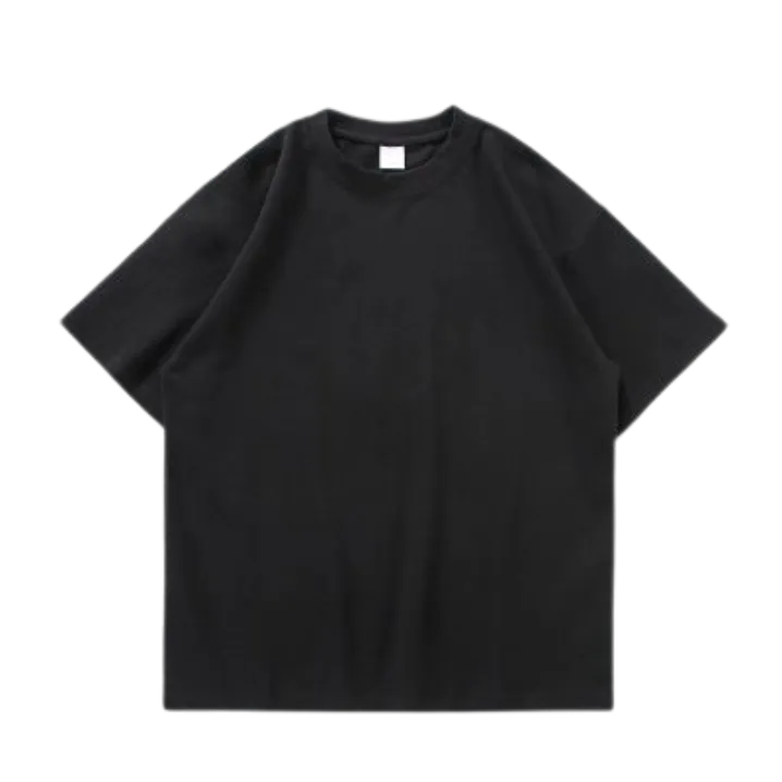 Tricou