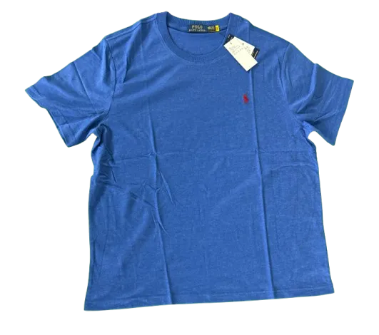 Tricou Ralph Lauren