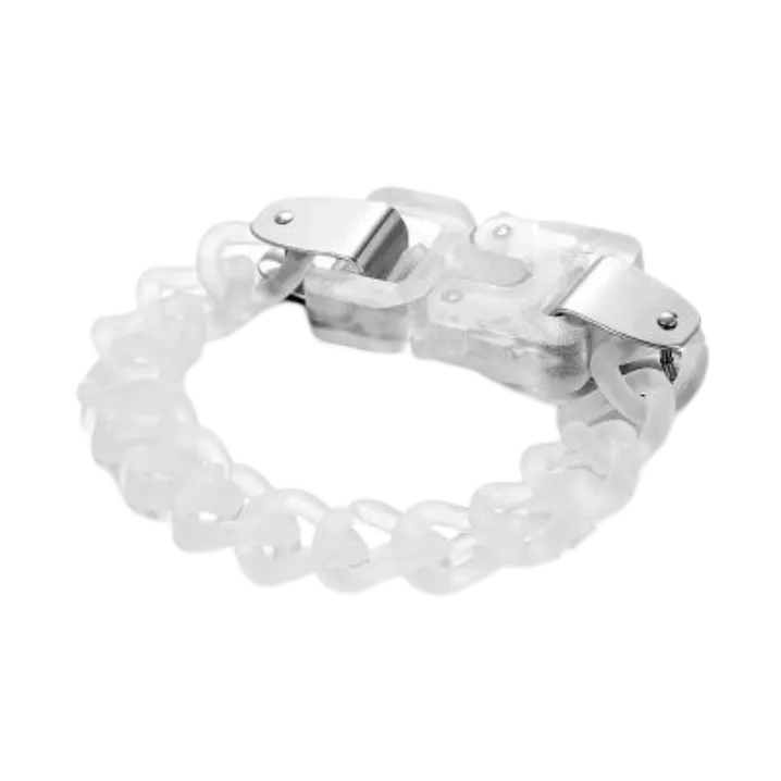 Alyx Bracelet