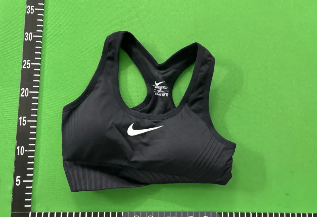 Nike Underwear