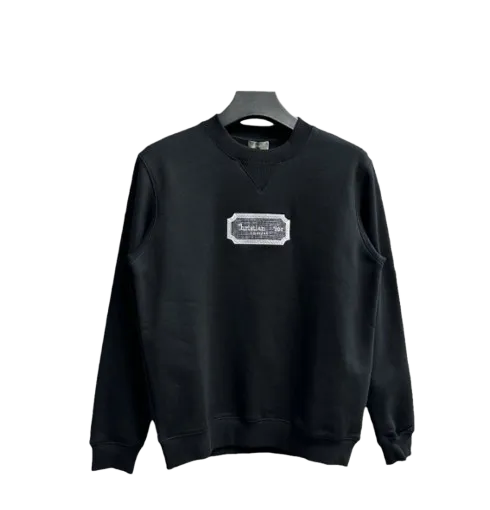 Dior Longsleeve