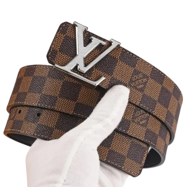 Louis Vuitton Belt