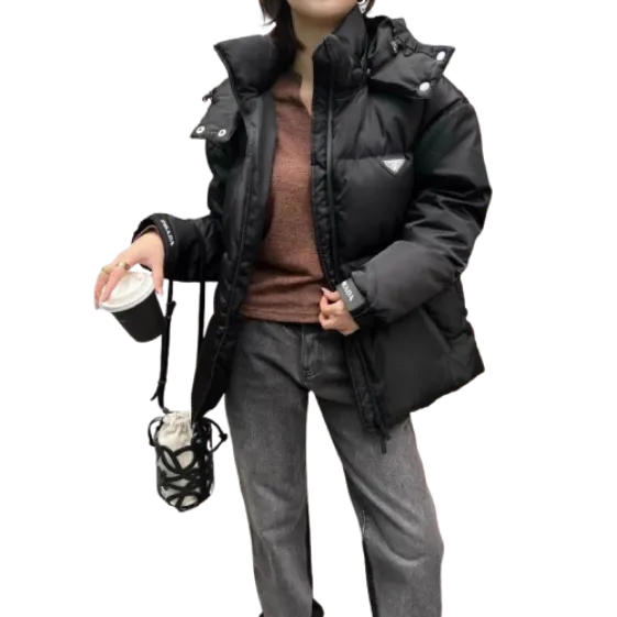 Prada Jacket