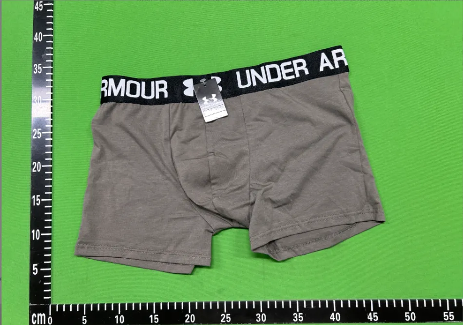 Under Armour Underwear