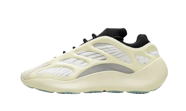 Yeezy 700v3
