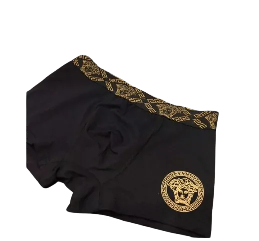 Versace Underwear