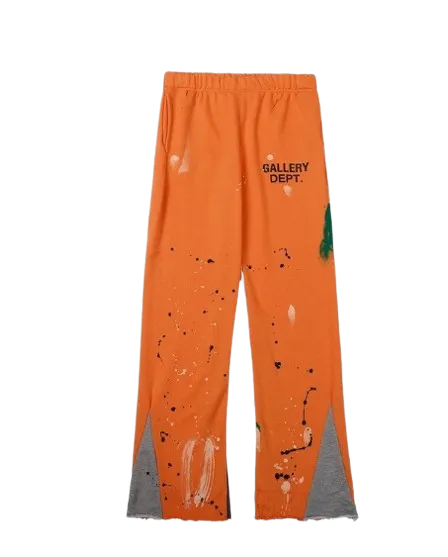 Gallery Dept Pants