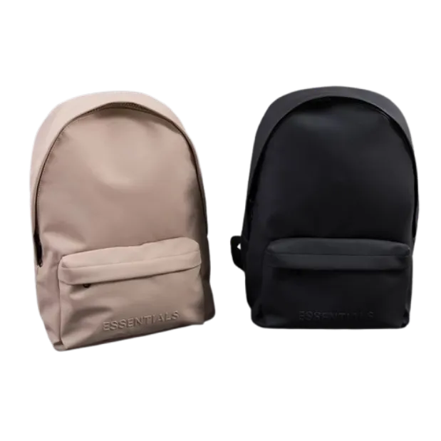 Fear of God Essentials Backpack