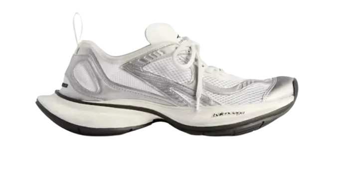 Balenciaga Circuit