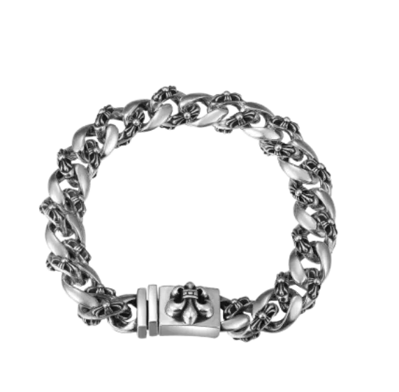 Chrome Hearts Bracelet