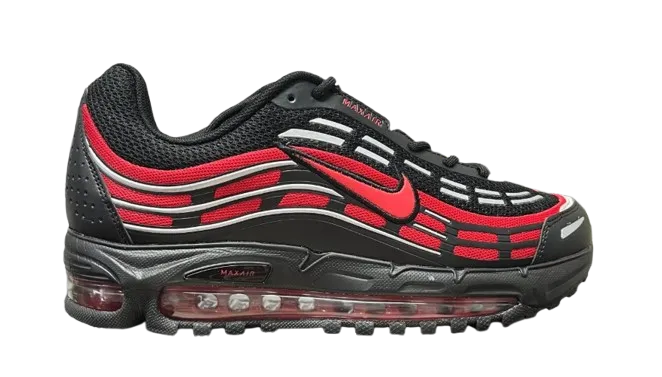 Nike Air Max TL