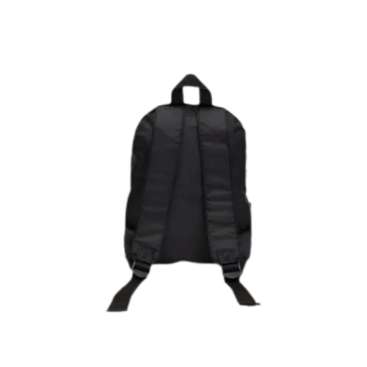 Ghiozdan MM6 Maison Margiela