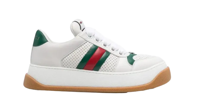 Gucci Chunky Screener