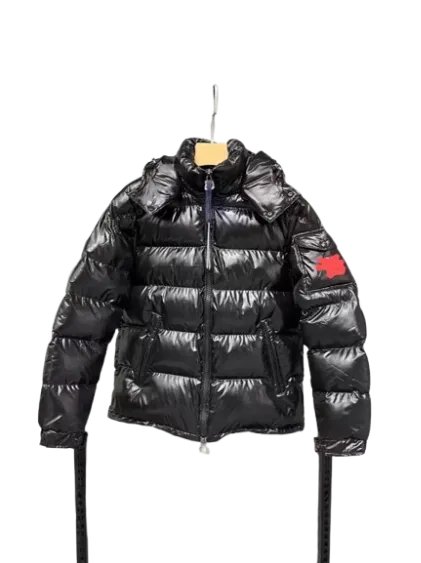 Moncler Jacket