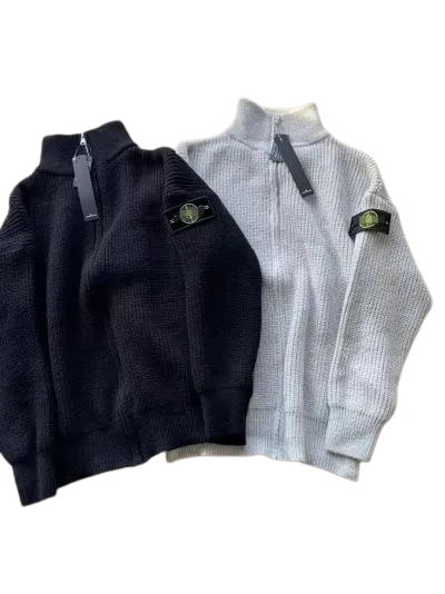 Pulover Stone Island