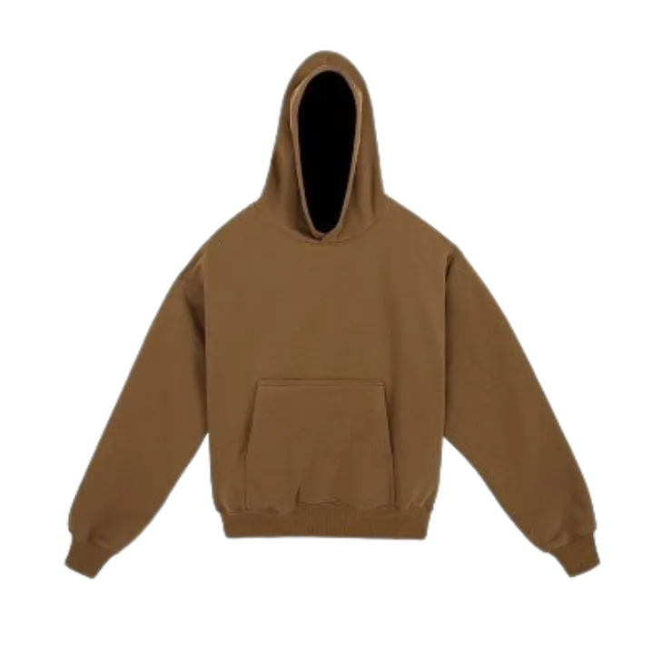 Hanorac Yeezy x Gap
