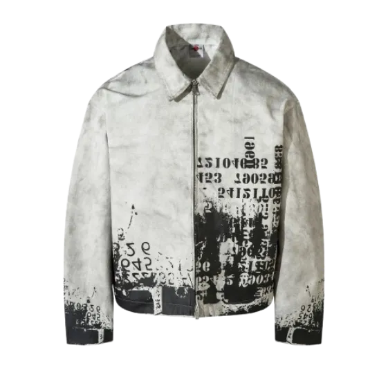 MM6 Maison Margiela Shirt