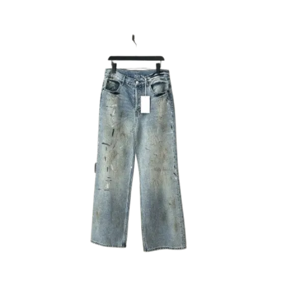 Acne Studios Jeans