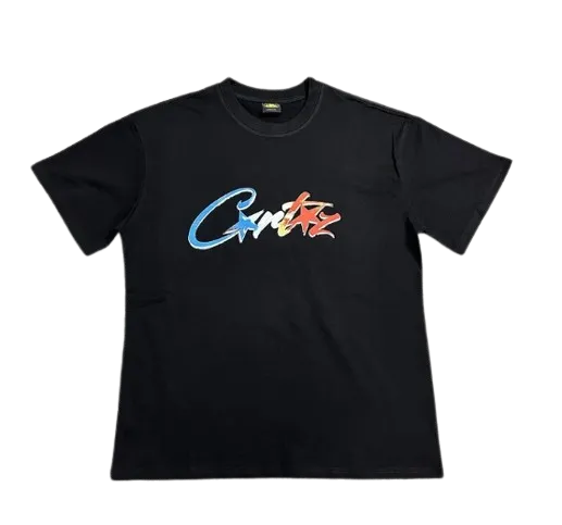 Corteiz T-Shirt