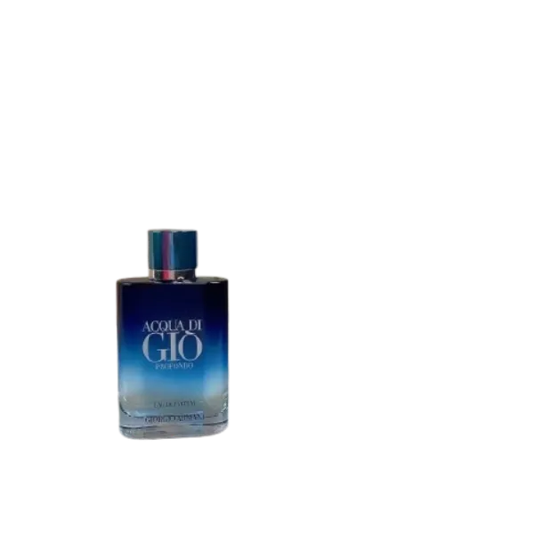 Armani Acqua Di Gio 100ML Perfume