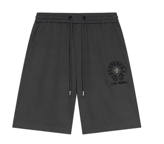 Chrome Hearts Shorts