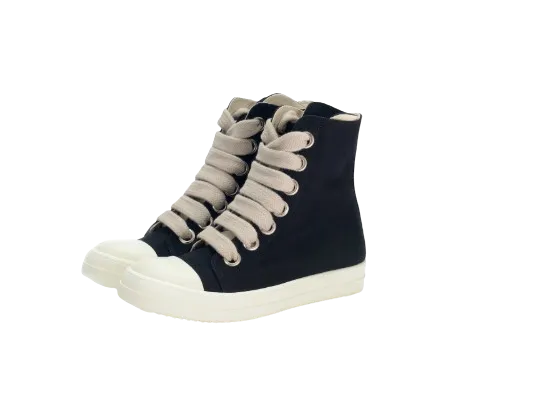 Adidași Rick Owens Classic