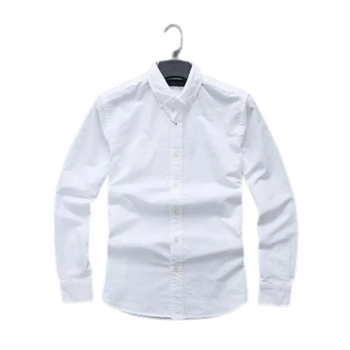 Ralph Lauren Shirt