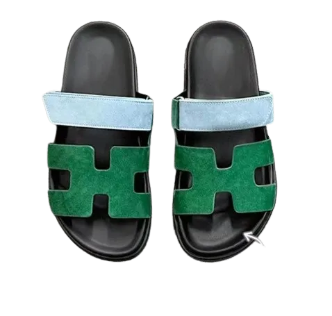 Hermes Sneakers